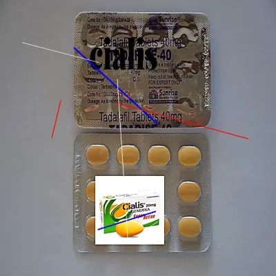 Cialis achat en belgique